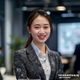 王雅婷，内容运营总监，负责视频在线观看平台版权采购与内容审核，曾主导多项独播综艺引进